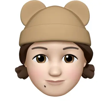 Profile image of Kim Yeo-woo