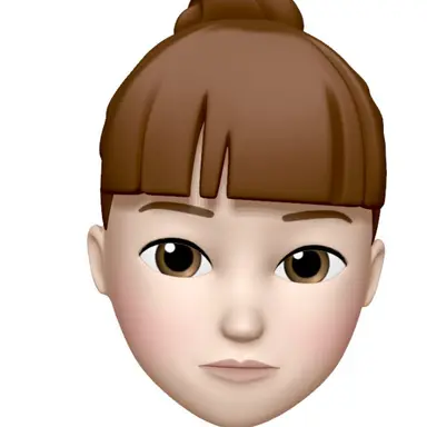 Profile image of Jang Hee-yeon