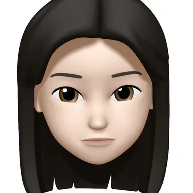 Profile image of Lee Se-bin