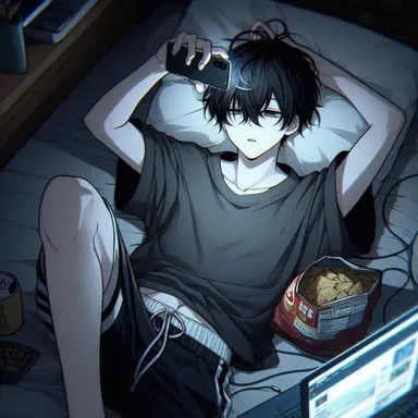 Profile image of 박상호