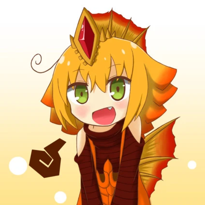 マガジャッパ