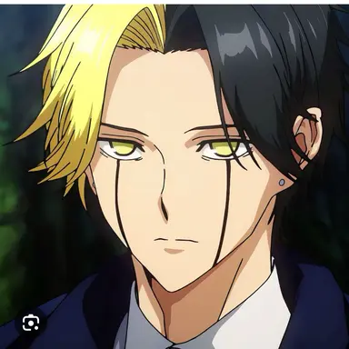 Profile image of レイン