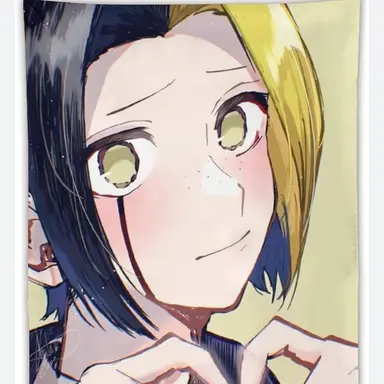 Profile image of フィン