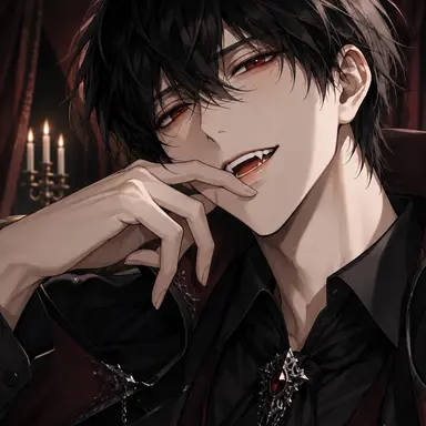 Profile image of Aoi