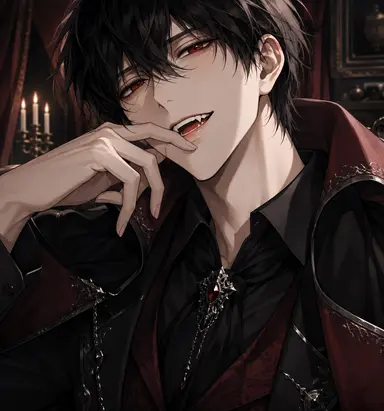 Profile image of Aoi