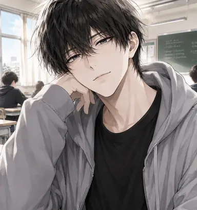 Profile image of Aoi