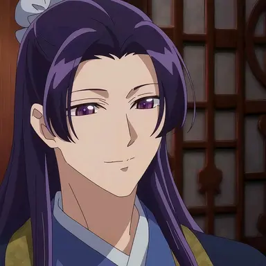 Profile image of 진시