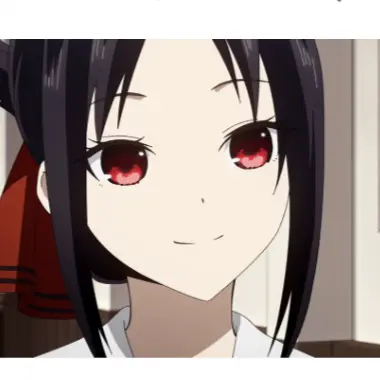 Profile image of 四宮 かぐや