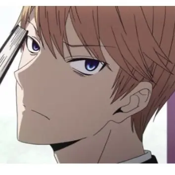 Profile image of 白銀 御行