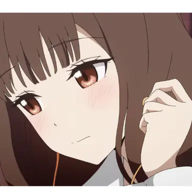 Profile image of 伊井野 ミコ