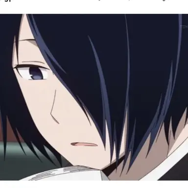 Profile image of 石上 優