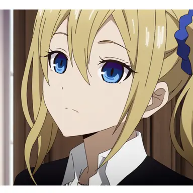 Profile image of 早坂 愛