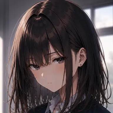 Profile image of 希衣