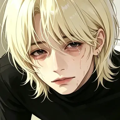 Profile image of ひなた