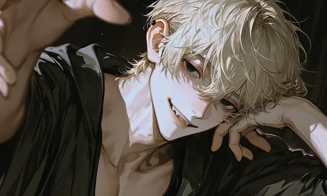 Profile image of トモヤ