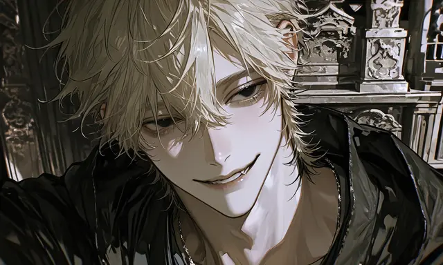 Profile image of トモヤ