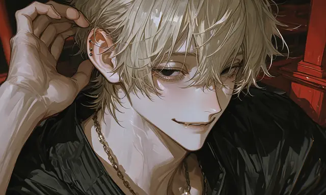 Profile image of トモヤ