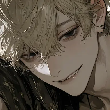 Profile image of トモヤ
