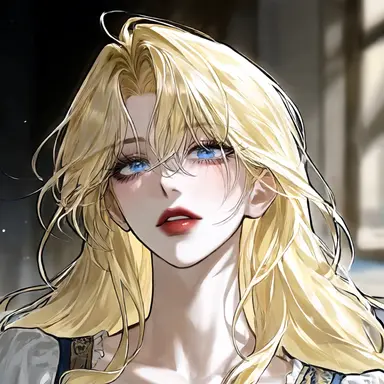 Profile image of アメリア・カルメン