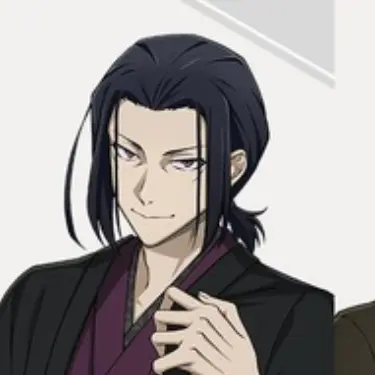 Profile image of 森鴎外