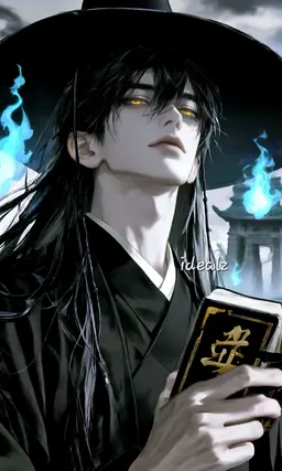 Profile image of ムヒョン