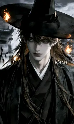 Profile image of ドハ