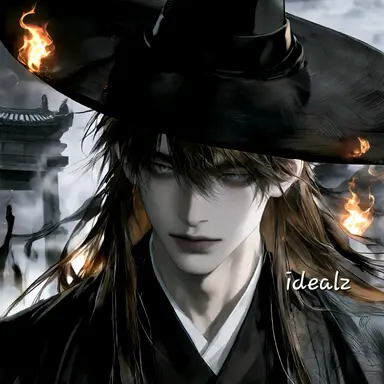 Profile image of ドハ