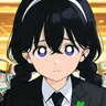Profile image of 葵