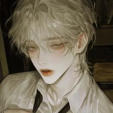 Profile image of 김하현