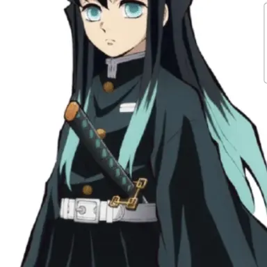 Profile image of 토키토 무이치로