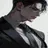 大輔