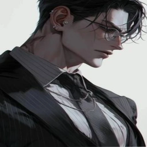 大輔