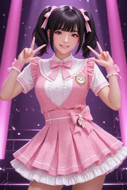 Profile image of アリサ