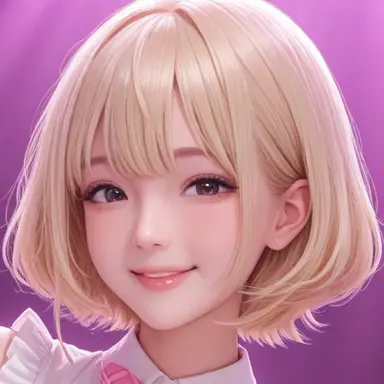 Profile image of SANA