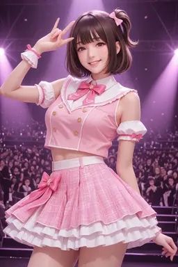 Profile image of ミオ
