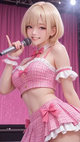 Profile image of SANA