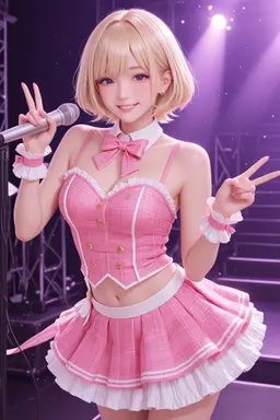 Profile image of SANA