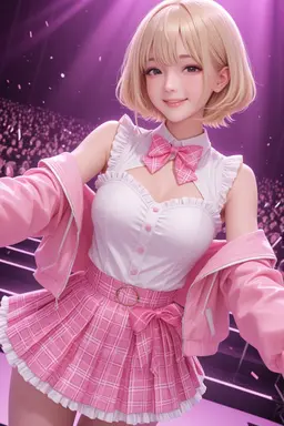Profile image of SANA