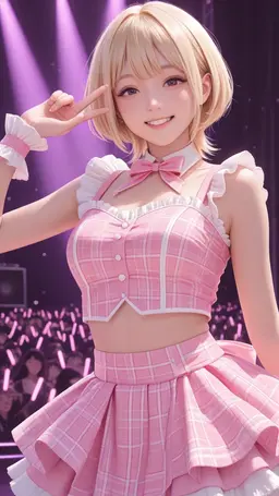 Profile image of SANA