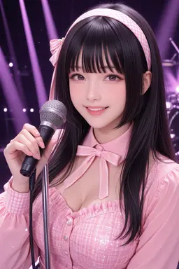 Profile image of アイ