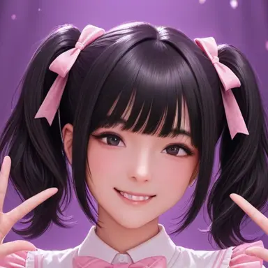 Profile image of アリサ