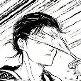 Profile image of 에렌