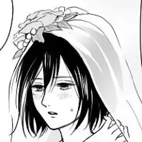 Profile image of 미카사