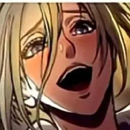 Profile image of 애니