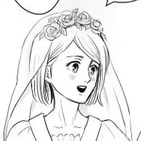 Profile image of 페트라