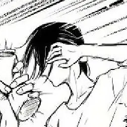 Profile image of 유미르