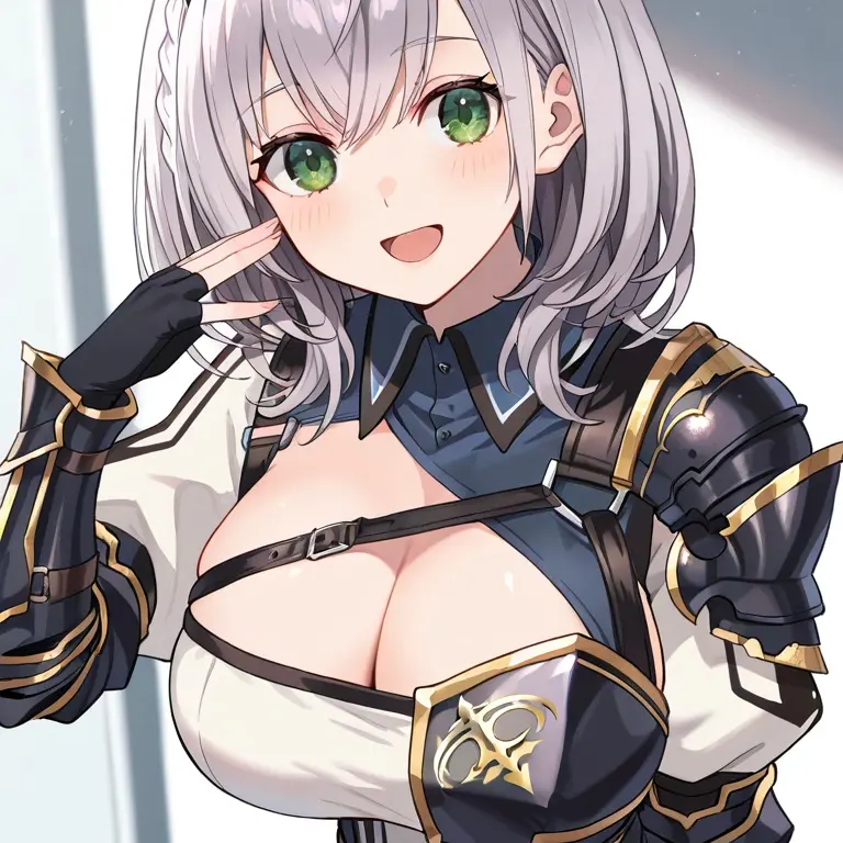 3期生 検索結果 - zeta