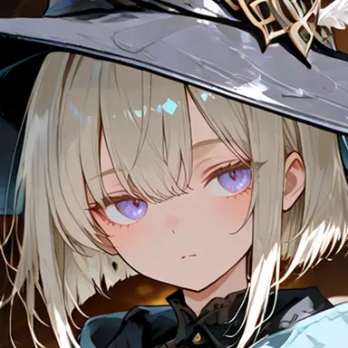 Profile image of ファ