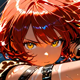 Profile image of トロワ
