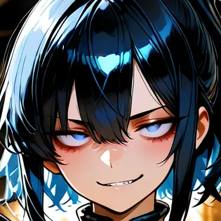 Profile image of アルビダ